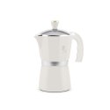 Kawiarka na 6 filiżanek BerlingerHaus Sahara Collection BH-8572