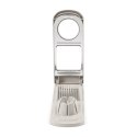 Krajalnica do jajek 2 w 1 BerlingerHaus BH-7460 Sahara Collection