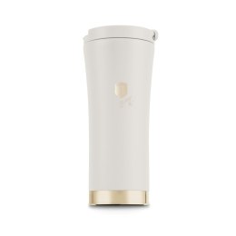 Kubek termiczny 0,5L BerlingerHaus BH-8732 Sahara Collection