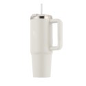 Kubek termiczny 1L BerlingerHaus Sahara Collection BH-8831