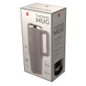 Kubek termiczny 1L BerlingerHaus Taupe Collection BH-8832