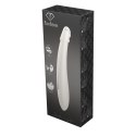 Masażer do okolic oczu FashionTV FTV-0136 Matte Cream-Gold Collection