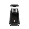 Maszyna do popcornu BerlingerHaus | Black - Rose Gold BH-9581