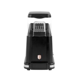 Maszyna do popcornu BerlingerHaus | Black - Rose Gold BH-9581