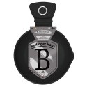 Mini patelnia 16cm, BerlingerHaus BH-8229 Black Vintage Collection