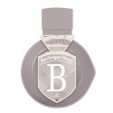Mini patelnia 16cm BerlingerHaus Taupe BH-8106
