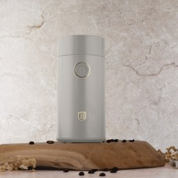 Młynek do kawy elektryczny BerlingerHaus BH-9782 Sahara Collection