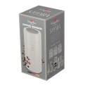 Młynek do kawy elektryczny BerlingerHaus BH-9782 Sahara Collection