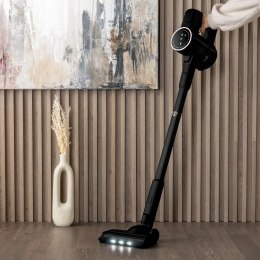 Odkurzacz bezprzewodowy FashionTV FTV-0085 Matte Black Rose Gold
