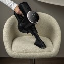 Odkurzacz bezprzewodowy FashionTV FTV-0085 Matte Black Rose Gold