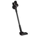 Odkurzacz bezprzewodowy FashionTV FTV-0085 Matte Black Rose Gold