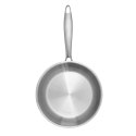 Patelnia 20 cm Copper Touch BerlingerHaus BH-8807