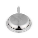Patelnia 20 cm Copper Touch BerlingerHaus BH-8807