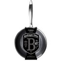 Patelnia 20cm Berlinger Haus Eternal Collection BH-8503