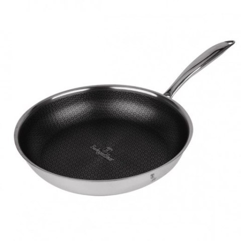 Patelnia 20cm Berlinger Haus Eternal Collection BH-8503