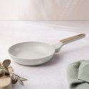 Patelnia 20cm BerlingerHaus BH-8307 Sahara Nordic
