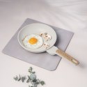 Patelnia 20cm BerlingerHaus BH-8307 Sahara Nordic