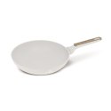 Patelnia 20cm BerlingerHaus BH-8307 Sahara Nordic