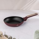 Patelnia 20cm BerlingerHaus Leonardo Nordic BH-8288