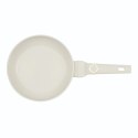 Patelnia 20cm BerlingerHaus Sahara BH-8052