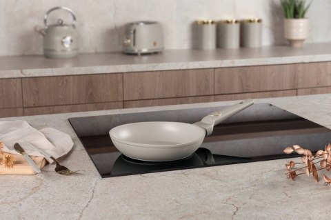 Patelnia 20cm BerlingerHaus Sahara BH-8052