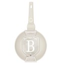 Patelnia 20cm BerlingerHaus Sahara BH-8052