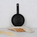 Patelnia 24 cm BerlingerHaus BH-8170 Matte Black