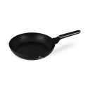 Patelnia 24 cm BerlingerHaus BH- 8346 | Black Rose Collection