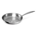 Patelnia 24 cm Copper Touch BerlingerHaus BH-8808