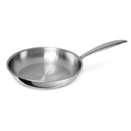 Patelnia 24 cm Copper Touch BerlingerHaus BH-8808