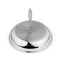 Patelnia 24 cm Copper Touch BerlingerHaus BH-8808