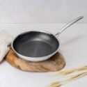 Patelnia 24cm Berlinger Haus Eternal Collection BH-8504