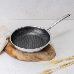 Patelnia 24cm Berlinger Haus Eternal Collection BH-8504