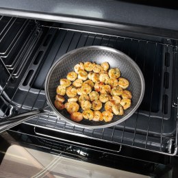 Patelnia 24cm Berlinger Haus Eternal Collection BH-8504