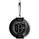 Patelnia 24cm Berlinger Haus Eternal Collection BH-8504