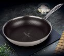 Patelnia 24cm Berlinger Haus Eternal Collection BH-8504