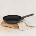 Patelnia 24cm BerlingerHaus Antracit Collection BH-8113