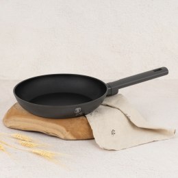 Patelnia 24cm BerlingerHaus Antracit Collection BH-8113