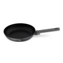 Patelnia 24cm BerlingerHaus Antracit Collection BH-8113
