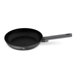 Patelnia 24cm BerlingerHaus Antracit Collection BH-8113