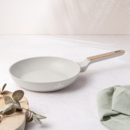 Patelnia 24cm BerlingerHaus BH-8308 Sahara Nordic 