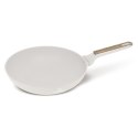 Patelnia 24cm BerlingerHaus BH-8308 Sahara Nordic 