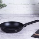 Patelnia 24cm Monaco Berlinger Haus BH-7083