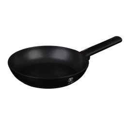 Patelnia 24cm Monaco Berlinger Haus BH-7083