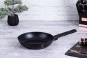 Patelnia 24cm Monaco Berlinger Haus BH-7083