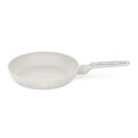 Patelnia 28 cm BerlingerHaus Sahara Marble BH-8385
