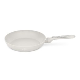 Patelnia 28 cm BerlingerHaus Sahara Marble BH-8385