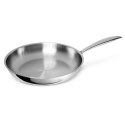 Patelnia 28 cm Copper Touch BerlingerHaus BH-8809