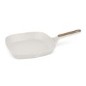 Patelnia 28 cm grillowa BerlingerHaus BH-8316 Sahara Nordic