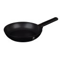 Patelnia 28cm Berlinger Haus BH-7084 Monaco / Black Rose Collection